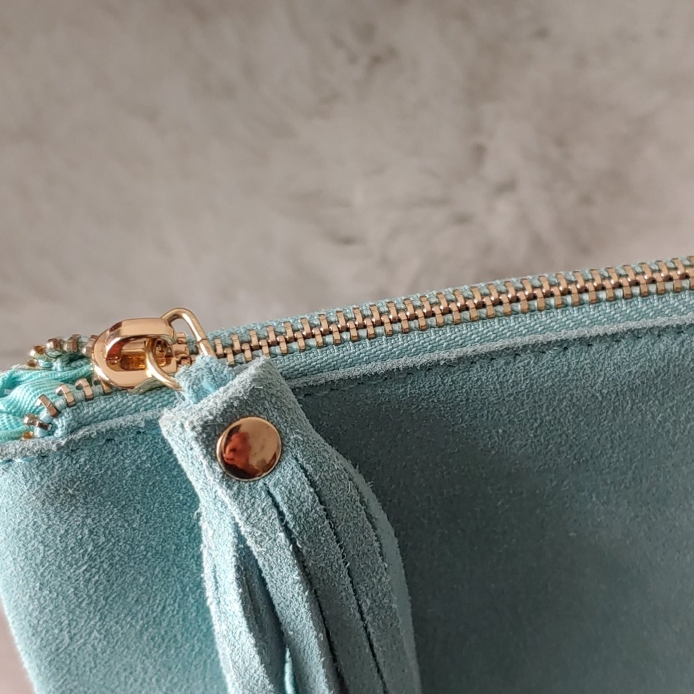 Bam Clutch - image 4